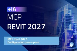 mcp revit 2027 claude