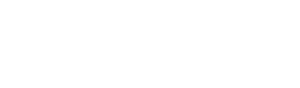 LOGO REVIT white