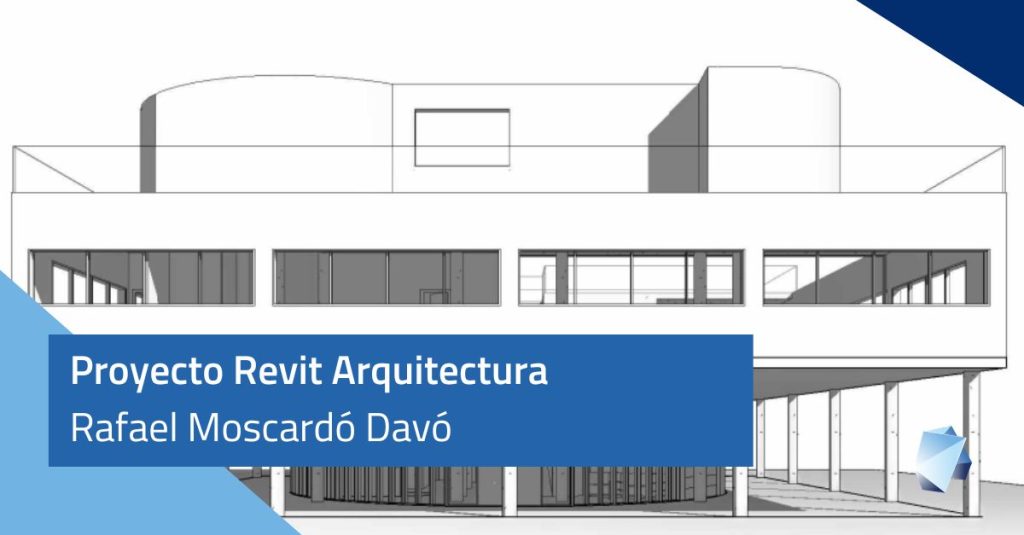 PLANTILLA PORTADA PROYECTO DE ALUMNO