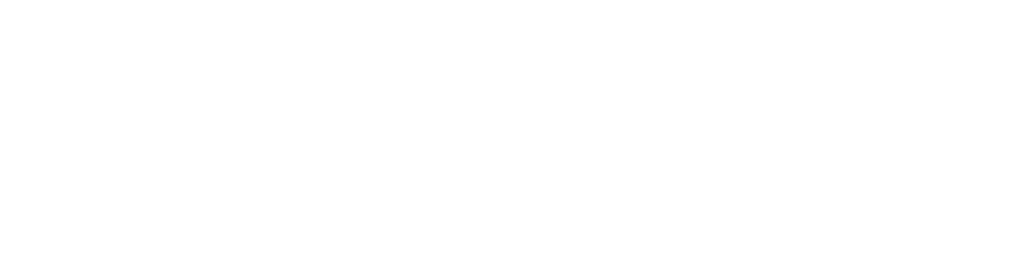 claude ai logo d862 blanco