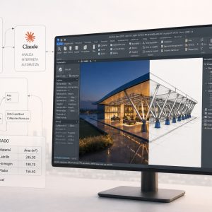 Revit + IA