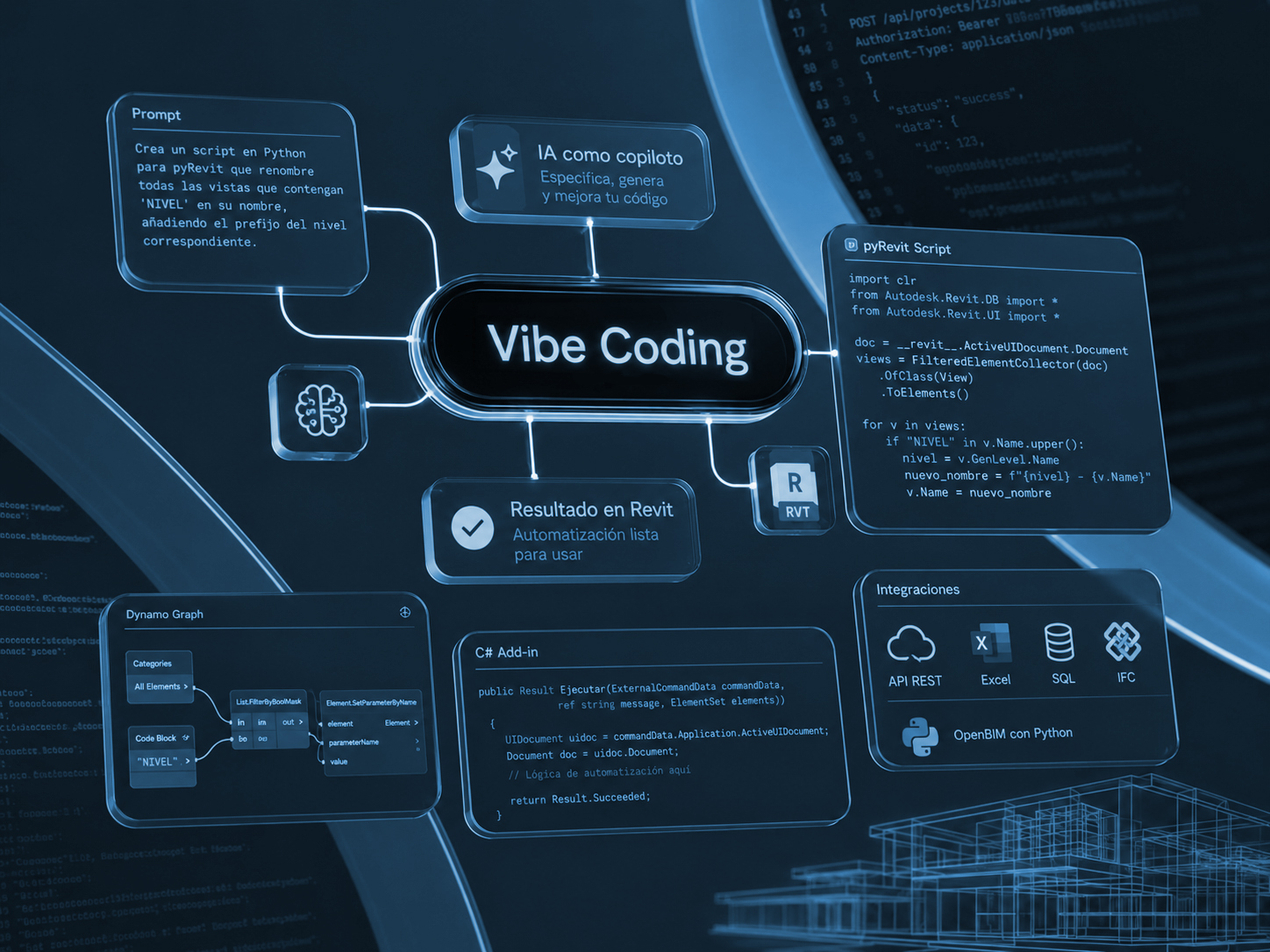 Curso Vibe Coding