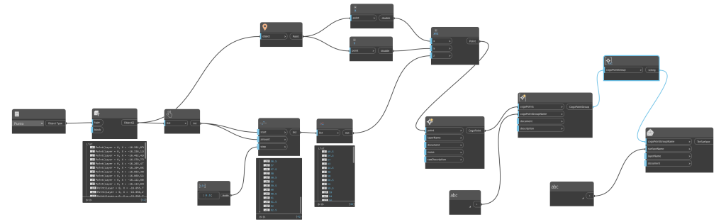 Creacion de datos de partida 2026 04 02 01 38 45