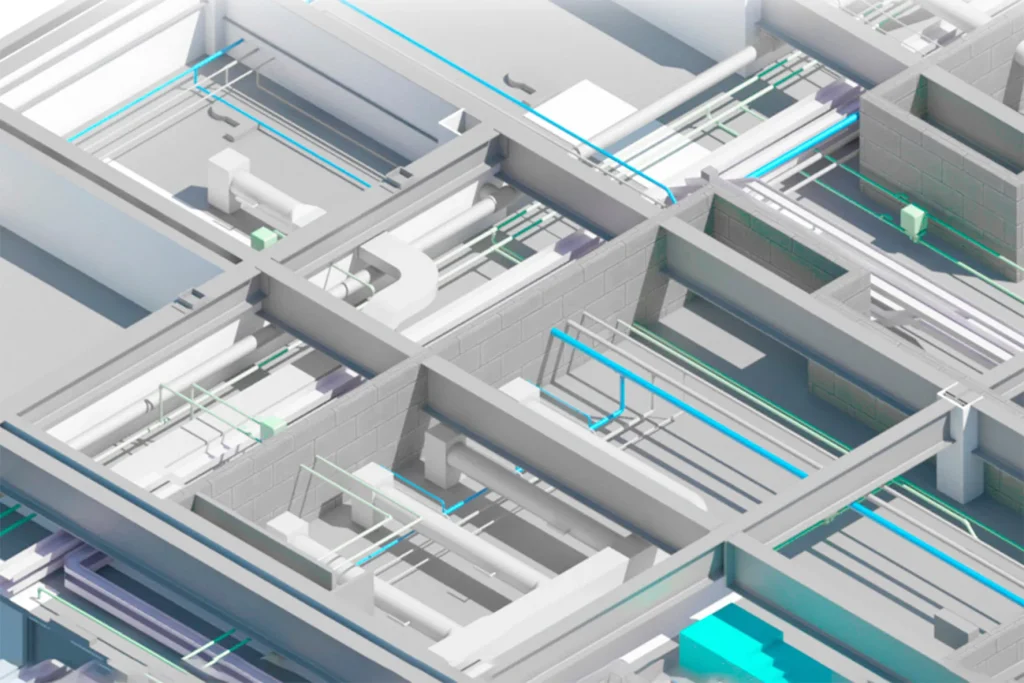 curso instalaciones revit completo