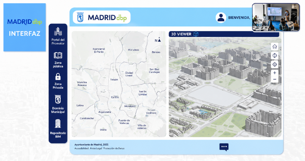 madriddbp