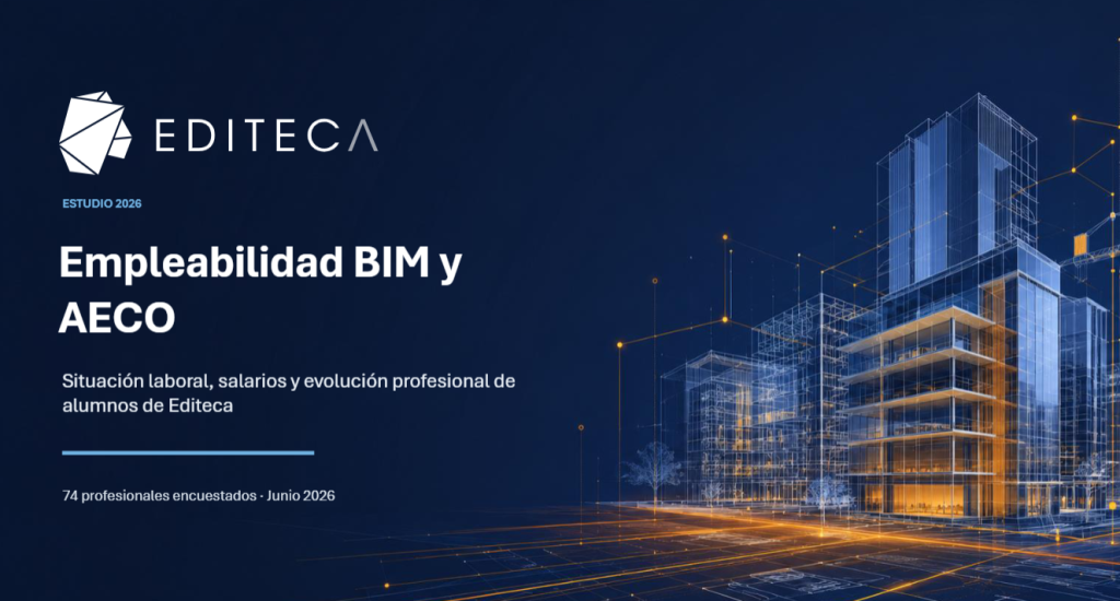 Captura de pantalla 2026 06 30 094521 1