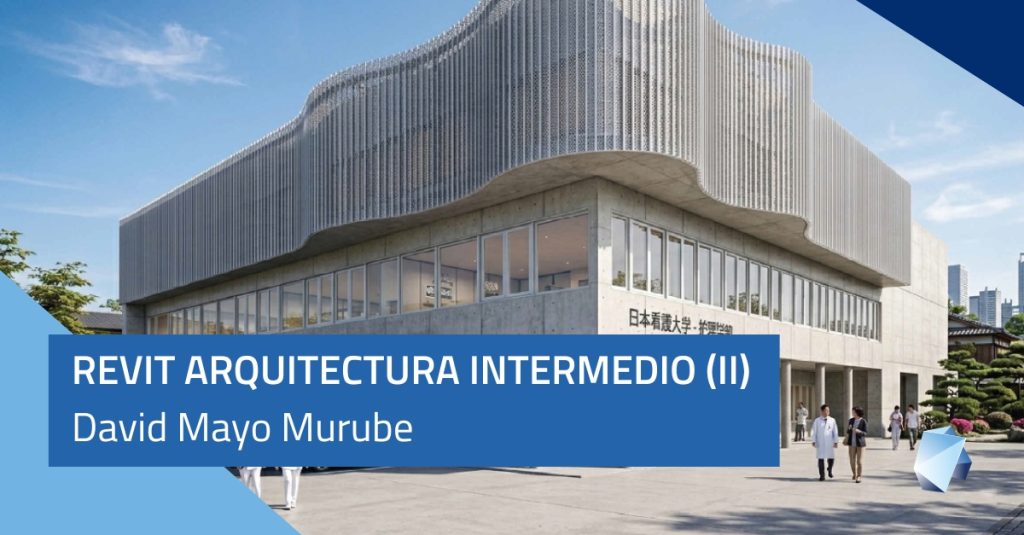 Copia de Portada Proyecto David Mayo MurubeRA
