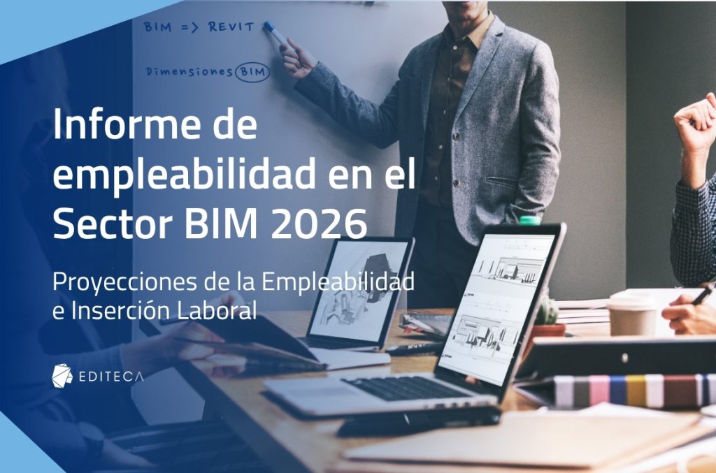 empleo bim