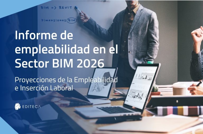 empleo bim