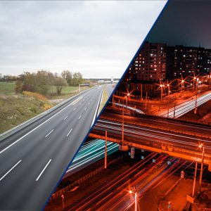 Curso Autodesk Civil 3D Completo