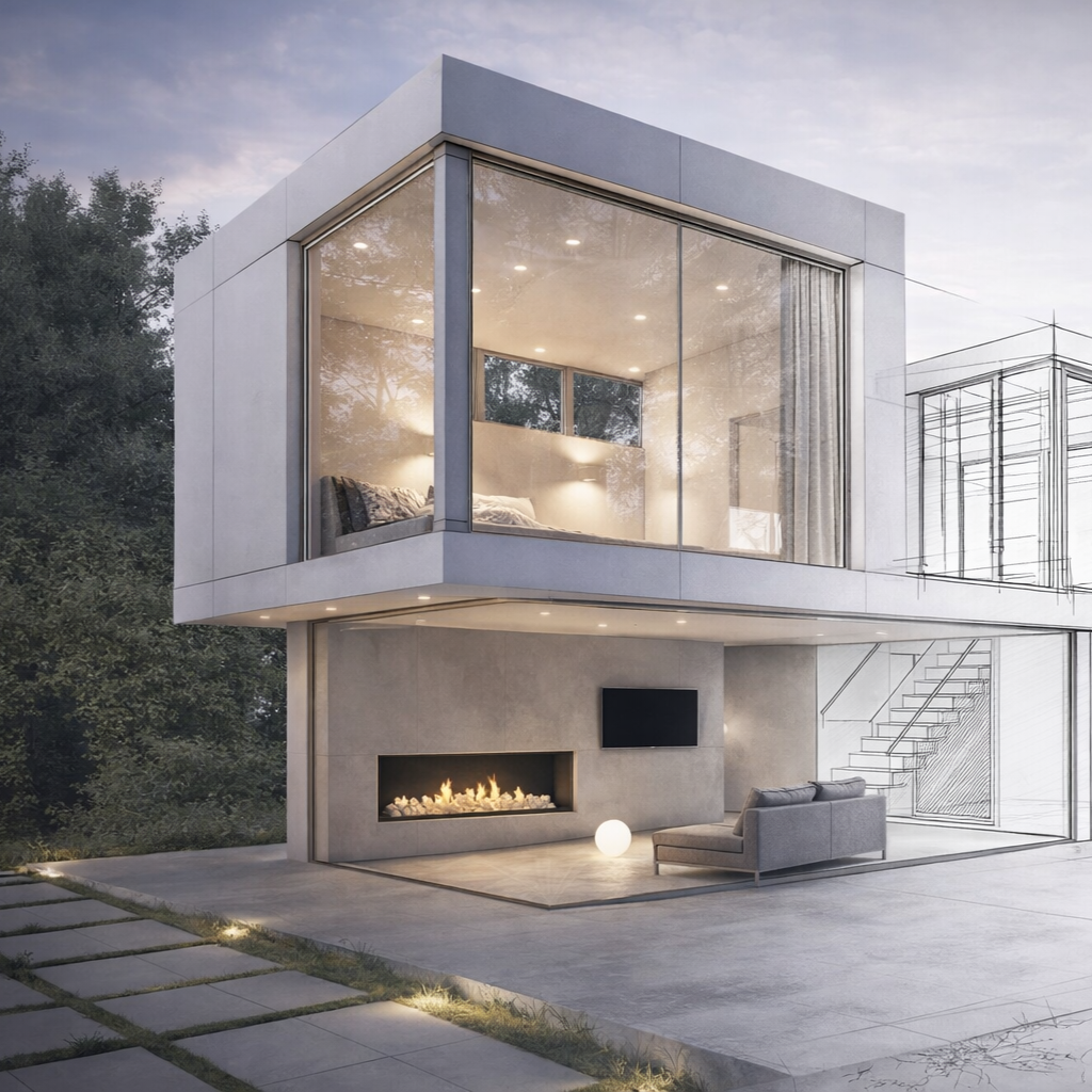 20260116 1103 Diseno Moderno