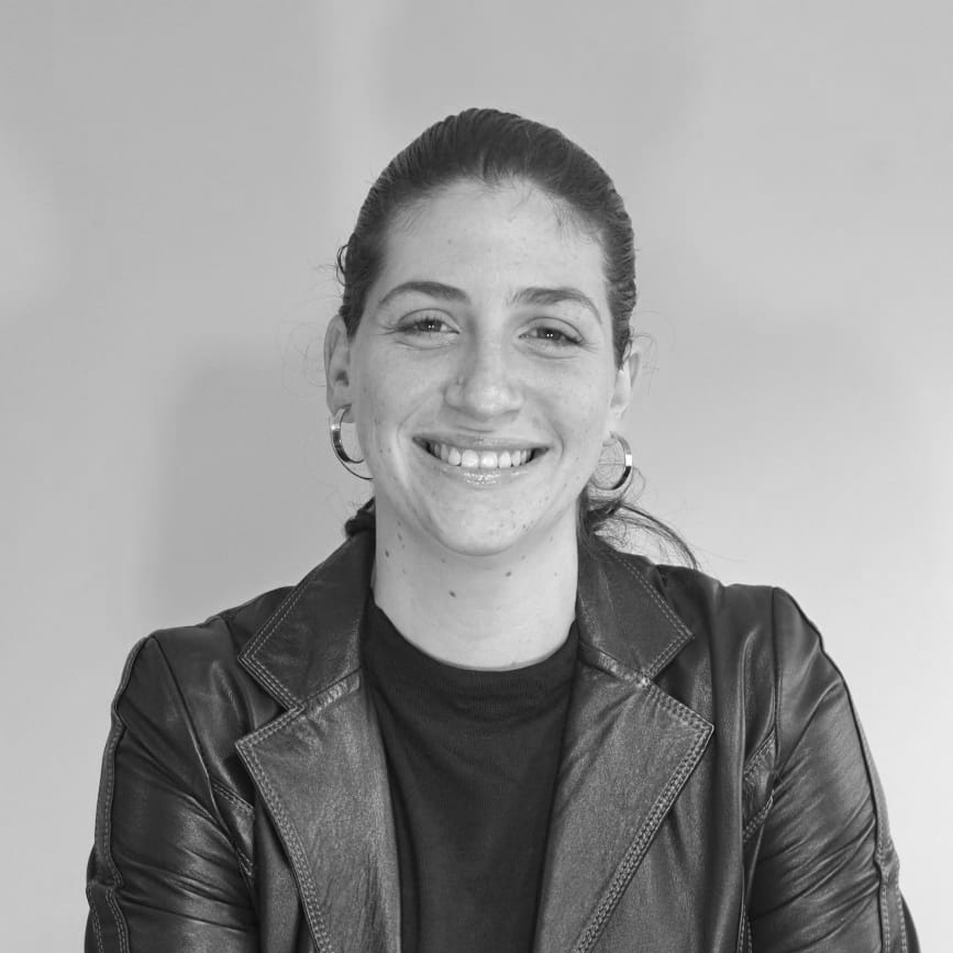 denise-potaz