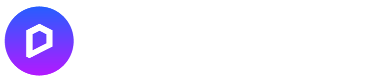 d5render logo