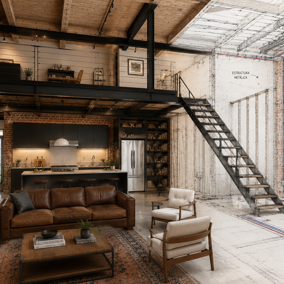 image INT 19
