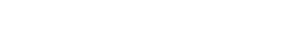 logo twinmotion