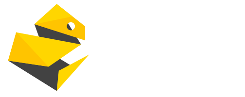 pyrevit