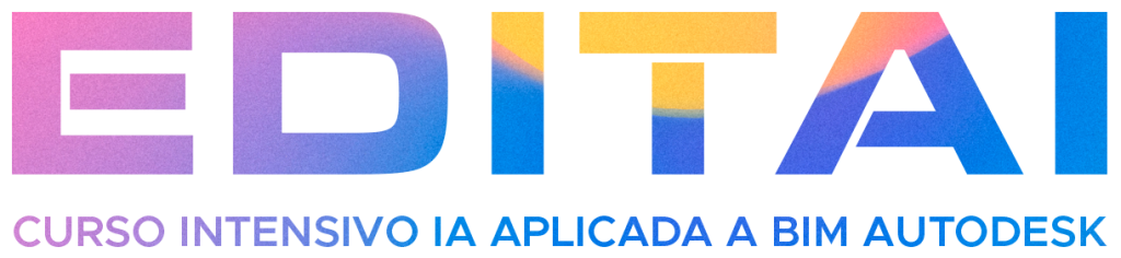 EDITAI logotipo