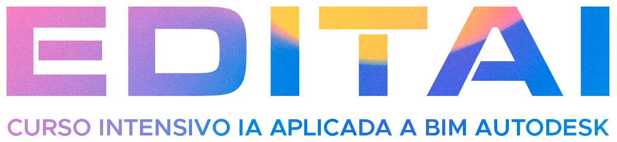 EDITAI logotipo
