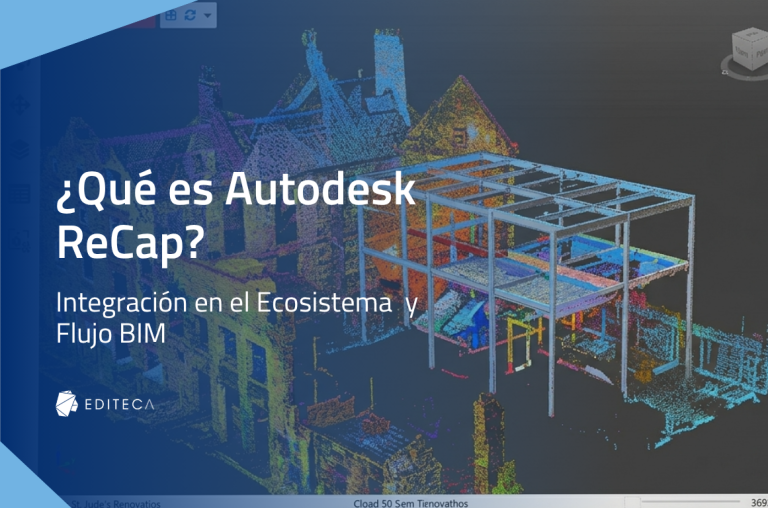 Gerentes de proyecto programa y portafolio 3