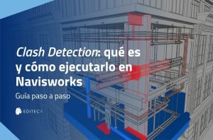 Clash Detection imagen