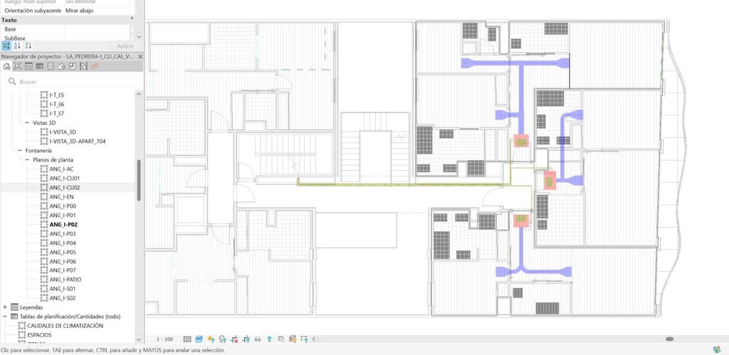 B2A2 PROYECTO FINAL