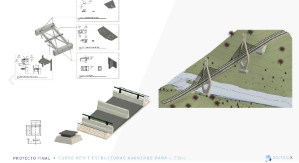 IMAGEN AUTODESK BLOG