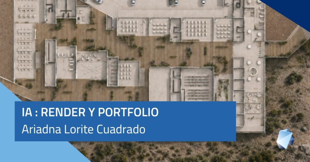 Portada Proyecto IA EN CONSTRUCCION HERRAMIENTAS AVANZADAS 1