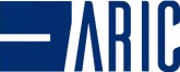 logos beca impulsa aeco azul 1024x66 1