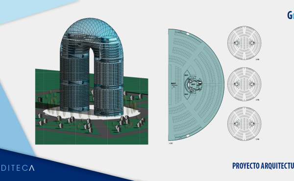 ARQUITECTURA-II-GONZALO-GIL-1-1