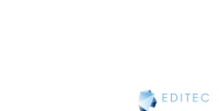 Logo-BIM-Expert@2x (1)