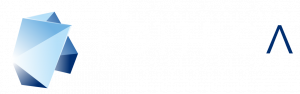 Logo-Editeca