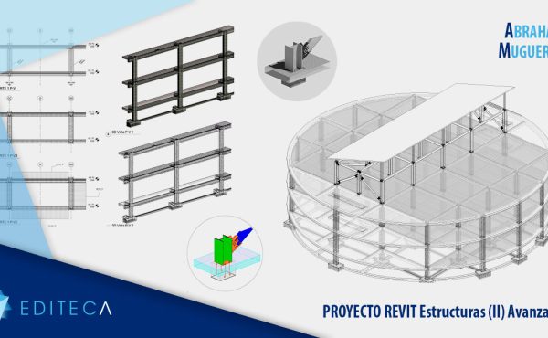 PROYECTO-Final-Estructura-II-Abraham-Muguerza-cabecera-1