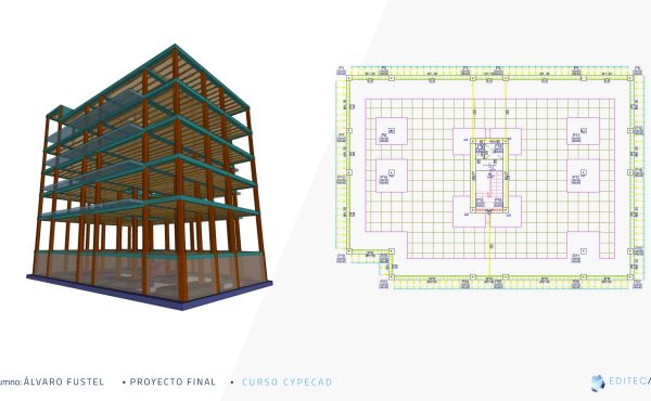 Proyecto-Alvaro-Fustel-Cypecad