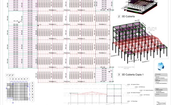 Proyecto-estructuras-03