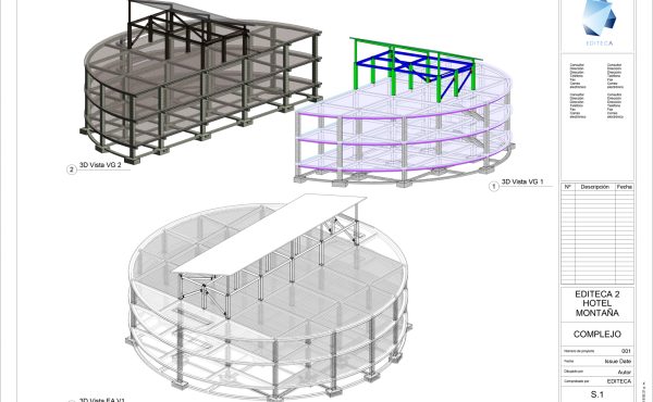 Prueba-Final-Estructura-II-Abraham-Muguerza-1-1
