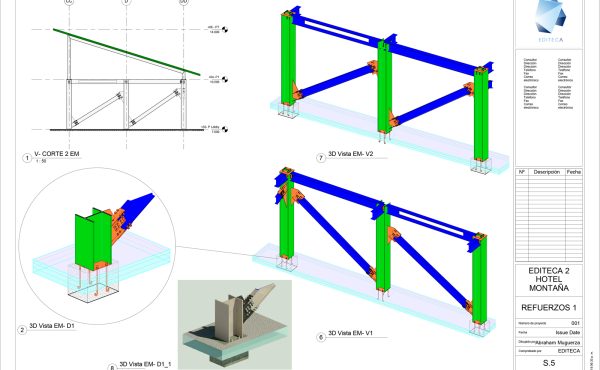 Prueba-Final-Estructura-II-Abraham-Muguerza-4