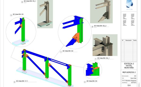 Prueba-Final-Estructura-II-Abraham-Muguerza-5