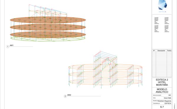 Prueba-Final-Estructura-II-Abraham-Muguerza-6