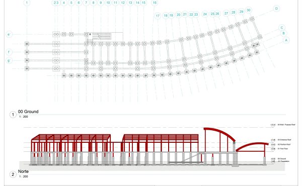 Revit-Estructuras-Avanzado-LUCIA-RAMIREZ-GIL-1