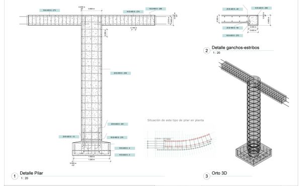 Revit-Estructuras-Avanzado-LUCIA-RAMIREZ-GIL-5