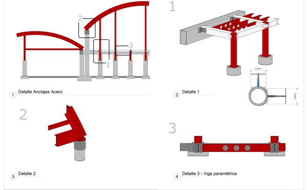 Revit-Estructuras-Avanzado-LUCIA-RAMIREZ-GIL-7