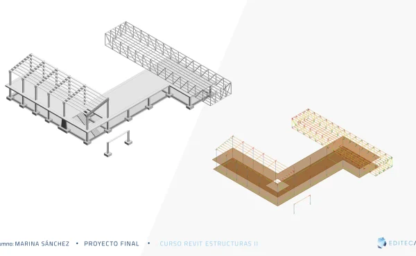 Revit_Estructuras_II_Marina_Sanchez_Guzman_modelos_analiticos