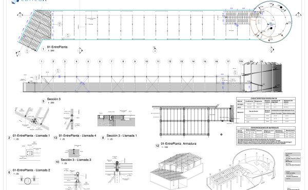 blog-manuel-villegas-3