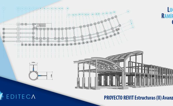 cabera-proyectos-lucia-ramirez-estructuras-1