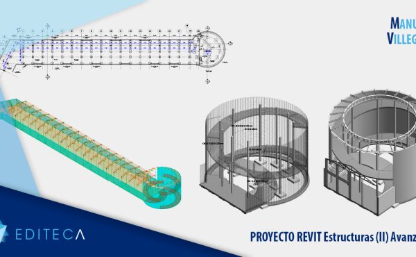 cabera-proyectos-manuel-villegas-1