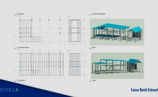 curso-revit-estructuras-1-amaia-garcia-1024x517-1-1