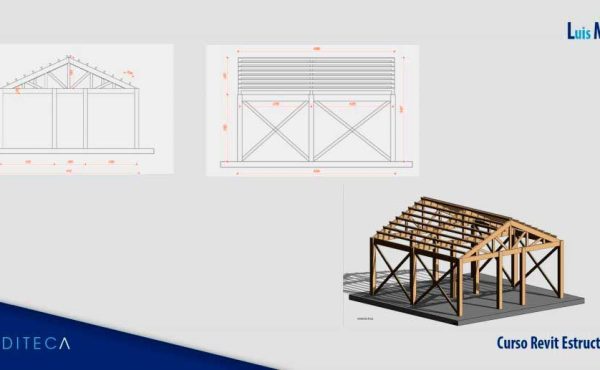 curso-revit-estructuras-1-luis-miguel-gil-1024x517-1-1