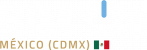 logotipo-bimon-mexico-negativo
