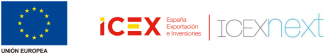 logotipo-icex