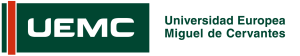 logotipo UECM